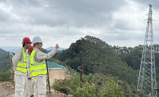【安全生产“雷霆行动”系列报道之五】 “雷霆行动”注入专业力量，探索安全管理新路径3.jpg
